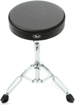 Pearl D-790 Drum Throne