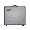 Supro Black Magick Reverb 12 Inch Combo 25 Watt Class A Power Amplifier Item ID: 1696RT