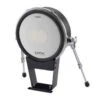 Yamaha KP125 DTXtremeIII 12 Inch Kick Controller Pad