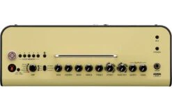 Yamaha THR30II Wireless 30 Watt Amplifier -L.A MUSIC Instruments 190919348798008f2