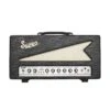Supro Royale 50 Watt Tube Amplifier Head 1932RH
