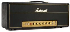 Marshall 1959HW Handwired 1959 Amplifier Head MADE IN THE UK
