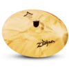 Zildjian A Custom 19 Inch Crash Brilliant