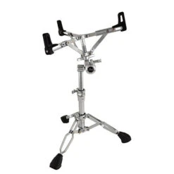 Pearl S-1030 Snare Drum Stand