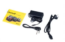 JOYO BanTamP Zombie Tube Amp 20 Watt -L.A MUSIC Instruments 20170114013816 54200 14daa55e 02db 42bd b58f 0133b8bba3c4