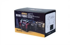 JOYO BanTamP Zombie Tube Amp 20 Watt -L.A MUSIC Instruments 20170114013817 62256 29033277 e37a 448a bf62 2ffb06f1c1a1