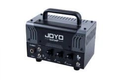 JOYO BanTamP Zombie Tube Amp 20 Watt -L.A MUSIC Instruments 20170615053203 96226