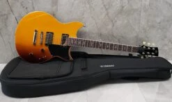 YAMAHA REVSTAR STANDARD RSS20 SUNSET BURST RSS20 SSB -L.A MUSIC Instruments 20220420 130558
