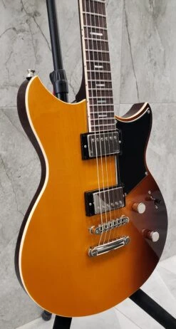 YAMAHA REVSTAR STANDARD RSS20 SUNSET BURST RSS20 SSB -L.A MUSIC Instruments 20220420 130700