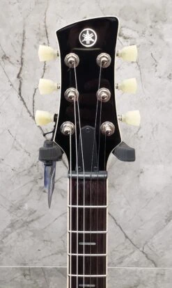 YAMAHA REVSTAR STANDARD RSS20 SUNSET BURST RSS20 SSB -L.A MUSIC Instruments 20220420 130726