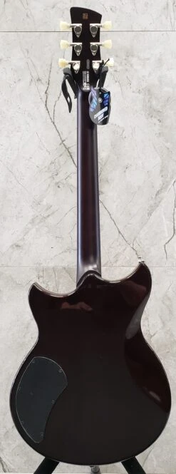 YAMAHA REVSTAR STANDARD RSS20 SUNSET BURST RSS20 SSB -L.A MUSIC Instruments 20220420 130739