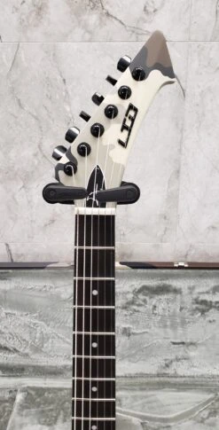 ESP LTD JAMES HETFIELD SNAKEBYTE CAMO - KUIU CAMO SATIN LSNAKEBYTECAMO -L.A MUSIC Instruments 20220816 105458