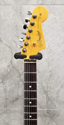 Fender American Professional II Jazzmaster Rosewood Fingerboard 3-Color Sunburst F-0113970700 -L.A MUSIC Instruments 20221124 091737