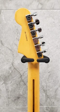 Fender American Professional II Jazzmaster Rosewood Fingerboard 3-Color Sunburst F-0113970700 -L.A MUSIC Instruments 20221124 091809