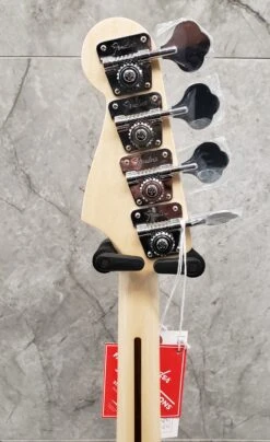 Fender American Original 70s Jazz Bass Maple Fingerboard Natural 0190142821 SERIAL NUMBER V2204558 - 9.4 LBS -L.A MUSIC Instruments 20221213 080416