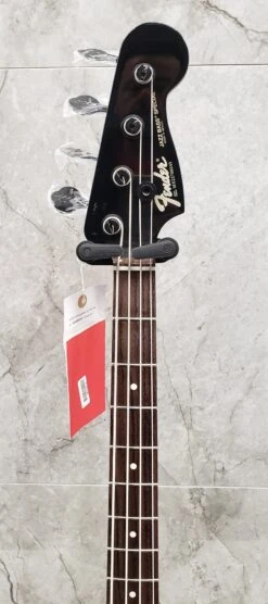 Fender Duff McKagan Precision Bass Rosewood Fingerboard Pearl White MODEL F-0146500323 -L.A MUSIC Instruments 20230117 091702