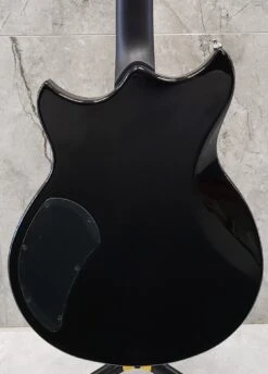 YAMAHA REVSTAR STANDARD ELECTRIC GUITAR RSS02T P90 SUNSET BURST RSS02T SSB 13 YAMAHA REVSTAR STANDARD ELECTRIC GUITAR RSS02T P90 SUNSET BURST RSS02T SSB -L.A MUSIC Instruments 20230123 113137