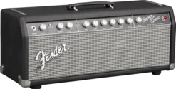 Fender Super-Sonic 22 Head Black Silver 2161000000 -L.A MUSIC Instruments 2161000000 amp dtl 001 nr