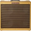 Fender 59 Bassman LTD Amplifier 2171000010