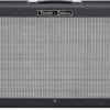 Fender Hot Rod Deluxe 112 Enclosure, Black 2231010000