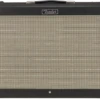 FENDER Hot Rod Deluxe IV Black 40 WATT ALL TUBE AMPLIFIER