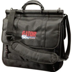 Gator GAV PAK Floor Model Clearance