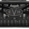 EVH 5150III 100S Special Run 100-Watt Tube Guitar Amp Head Black Stealth 2250250000