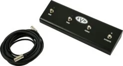 EVH 5150 III 100S EL34 Head, 120V 2250260000 -L.A MUSIC Instruments 2250260000 amp dtl 006 nr