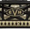 EVH 5150 III 100S EL34 Head, 120V 2250260000