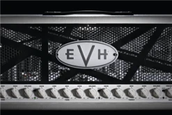 EVH 5150III 100W Head, Ivory, 120V 2251000400 -L.A MUSIC Instruments 2251000400 amp dtl 011 nr