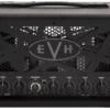 EVH 5150III 50S 6L6 HEAD Black 2253070000