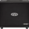 EVH 5150III 112 ST Cabinet Black 2253100010