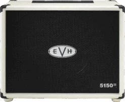 EVH 5150III 112 ST Cabinet Ivory 2253100410
