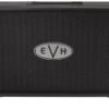 EVH 5150III 2X12 212 Cabinet Black 2253101010
