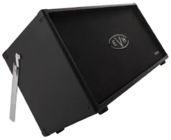 EVH 5150III 50S 2x12 Cabinet Black 2253101710 -L.A MUSIC Instruments 2253101710 amp frtangleright 001 nr