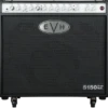 EVH 5150III® 50W 6L6 1x12 Combo, Black 2255010010
