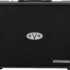 EVH 5150III Hypersonic FR FR-12, Black POWERED SPEAKER 2255200010
