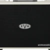 EVH 5150III Hypersonic FR FR-12, Ivory POWERED SPEAKER 2255200410