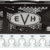 EVH 5150III 15W Lunchbox LBX Head, 120V 2256000000