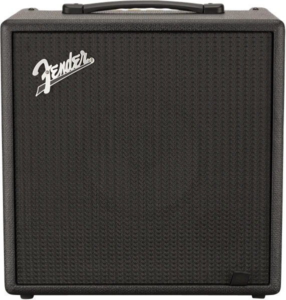 Fender Rumble LT25 2270100000 1 Fender Rumble LT25 2270100000