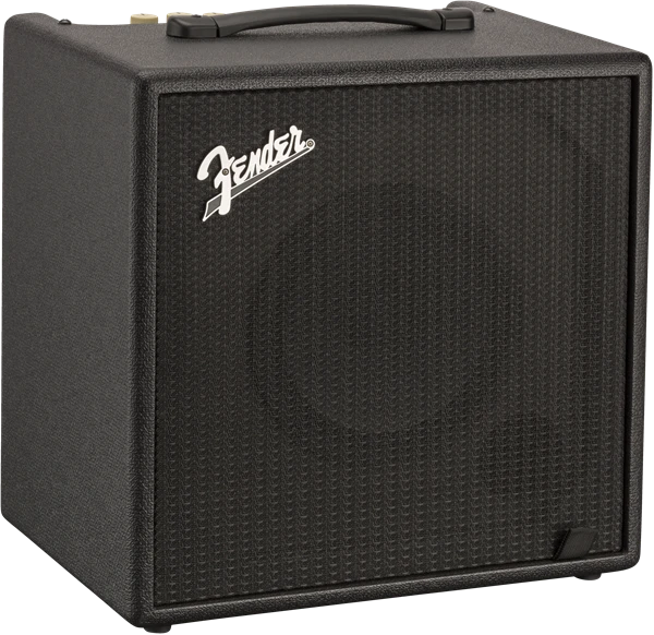 Fender Rumble LT25 2270100000 2 Fender Rumble LT25 2270100000 - Image 2