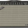 Fender Tone Master Deluxe Reverb Amplifier 100 Watt 2274100000