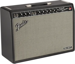 Fender Tone Master Deluxe Reverb Amplifier 100 Watt 2274100000 6 Fender Tone Master Deluxe Reverb Amplifier 100 Watt 2274100000 -L.A MUSIC Instruments 2274100000 amp frtangleright 001 nr