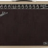 FENDER Tone Master Deluxe Reverb Blonde 2274100982