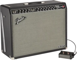 Fender Tone Master Twin Reverb-Amp Combo Amplifier -L.A MUSIC Instruments 2274200000 amp dtl 001 nr