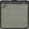 Fender Tone Master Super Reverb Guitar Amplifier 2274300000