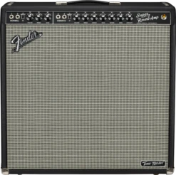 Fender Tone Master Super Reverb Guitar Amplifier 2274300000