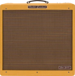 Fender Tone Master Bassman MODEL 2274500000