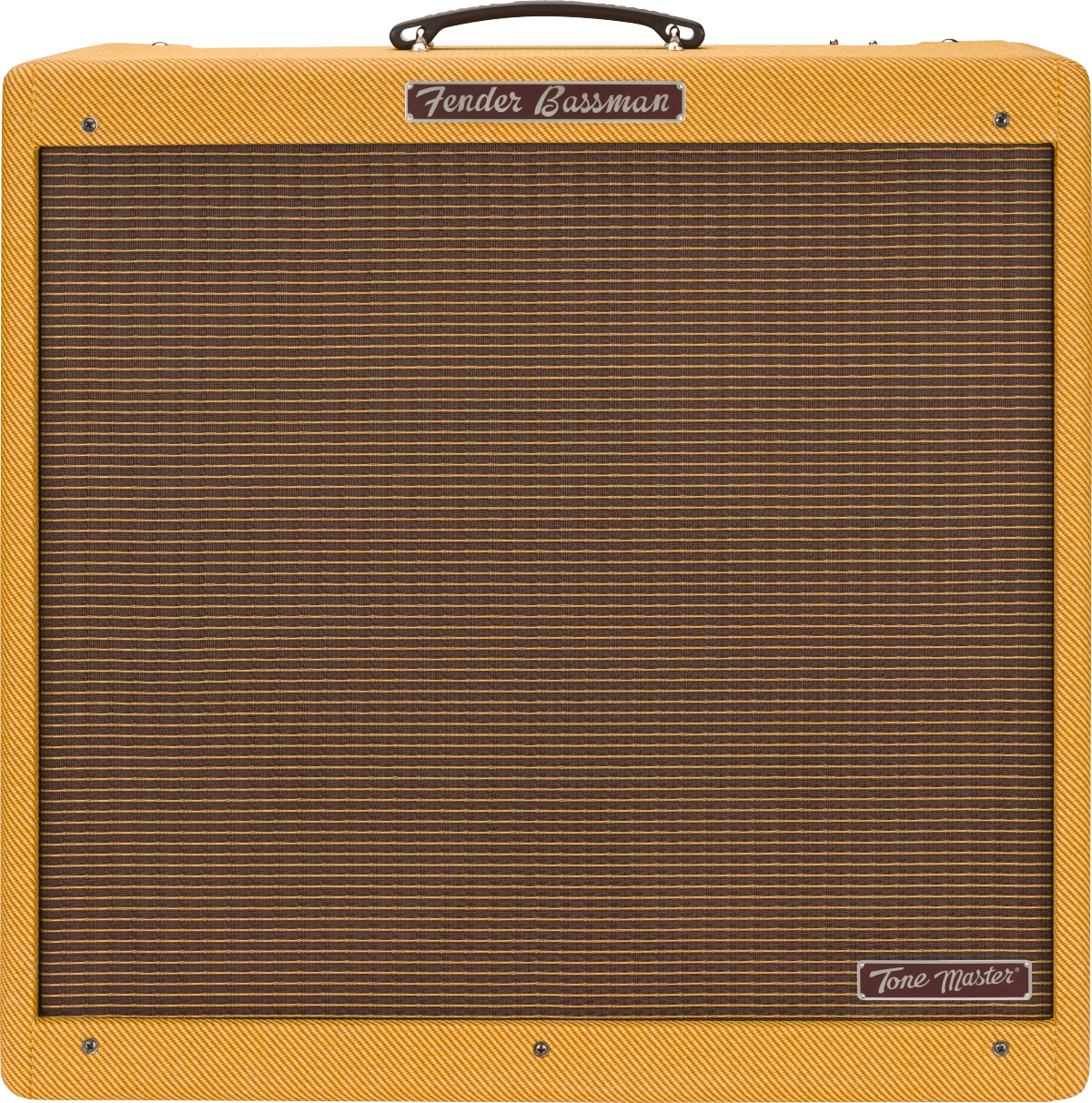 Fender Tone Master Bassman MODEL 2274500000 1 Fender Tone Master Bassman MODEL 2274500000