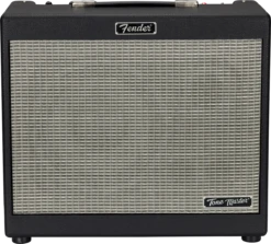 Fender Tone Master FR-10 1x10 1,000 Watt Class-D Power Amp 2275100000